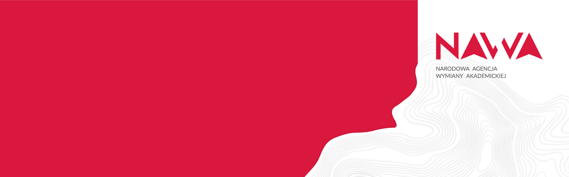 Formularz rejestracyjny